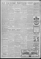 giornale/TO00185815/1920/n.73, 4 ed/004